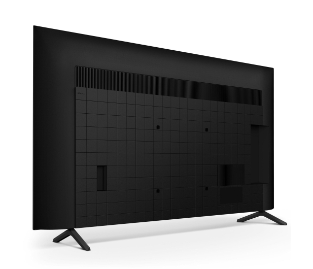 Sony BRAVIA 3 K-55S3 55" LED 4K Google TV Dolby Atmos - 1332629 - zdjęcie 6